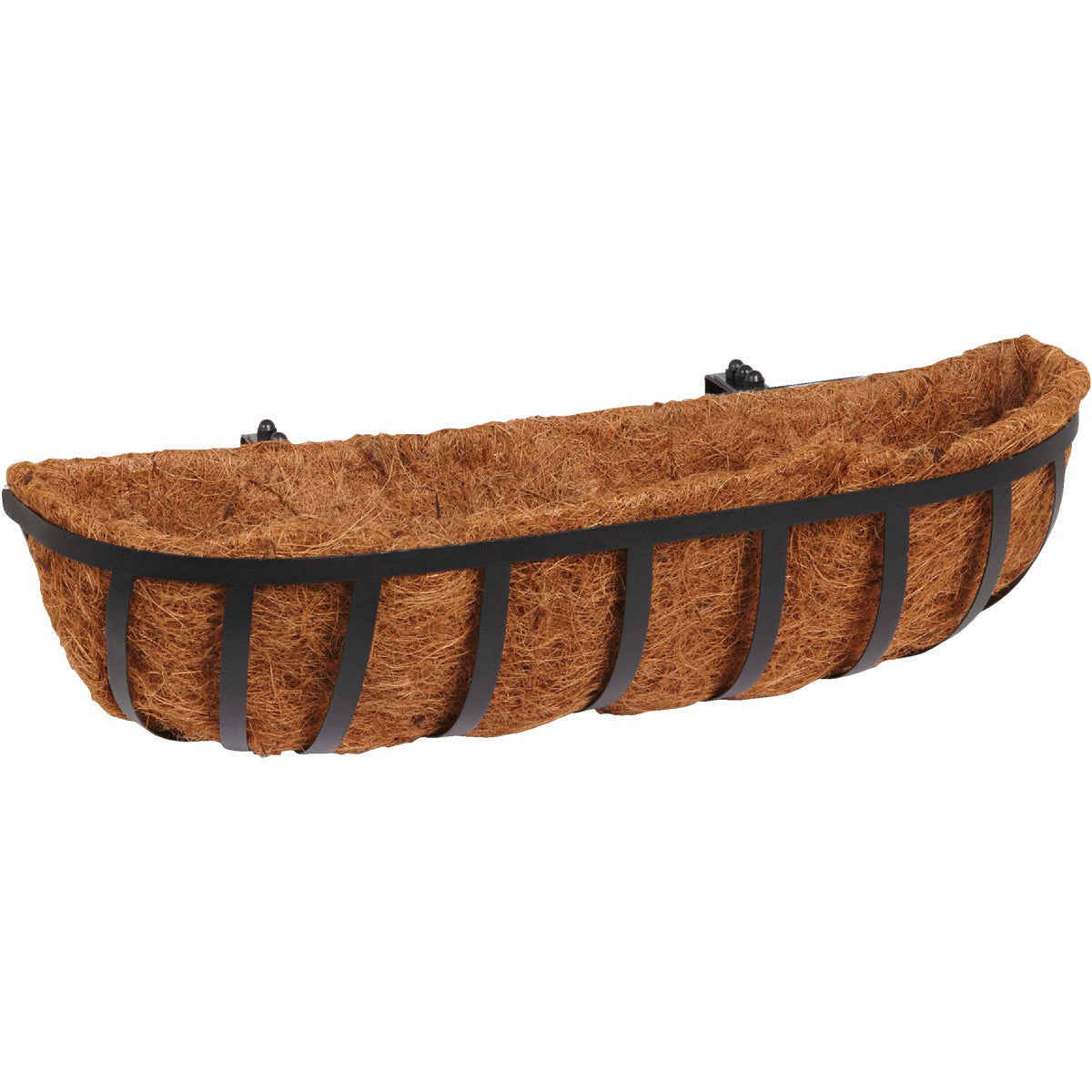 Window/Deck Planter