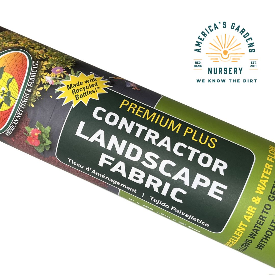 Contractor Fabric Dark Grey
