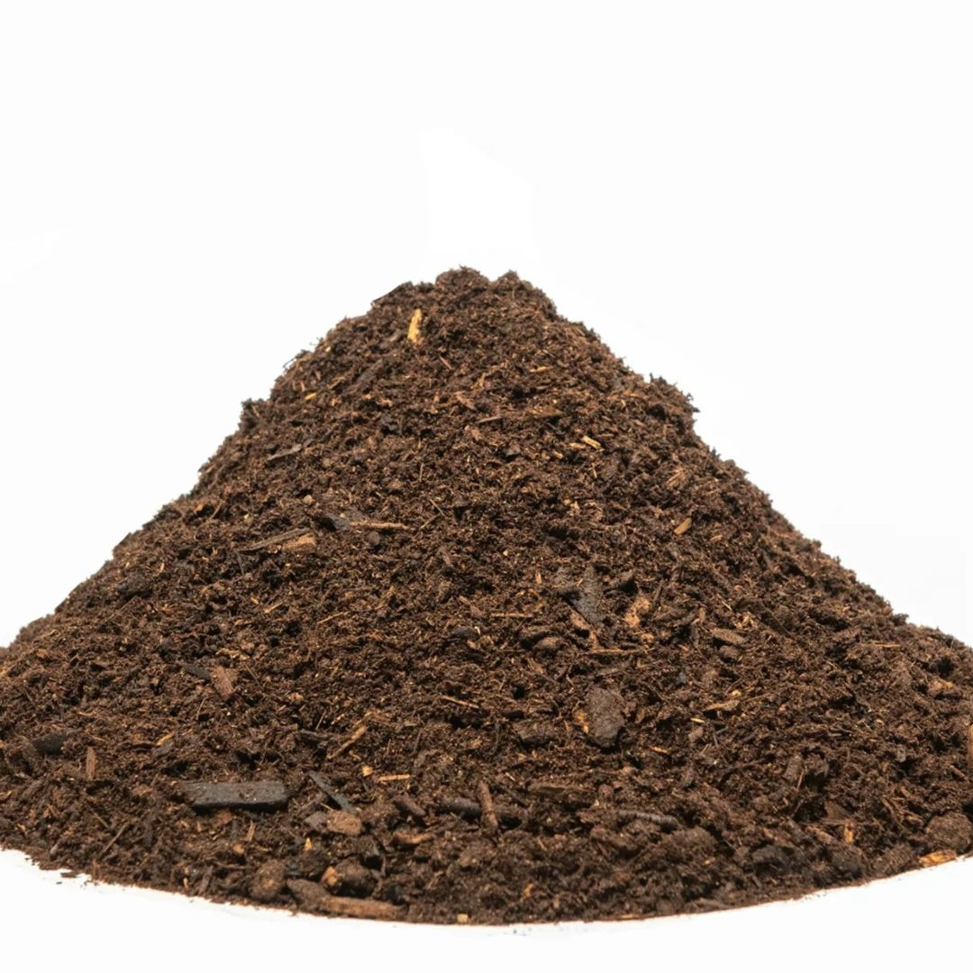American Countryside Compost & Manure