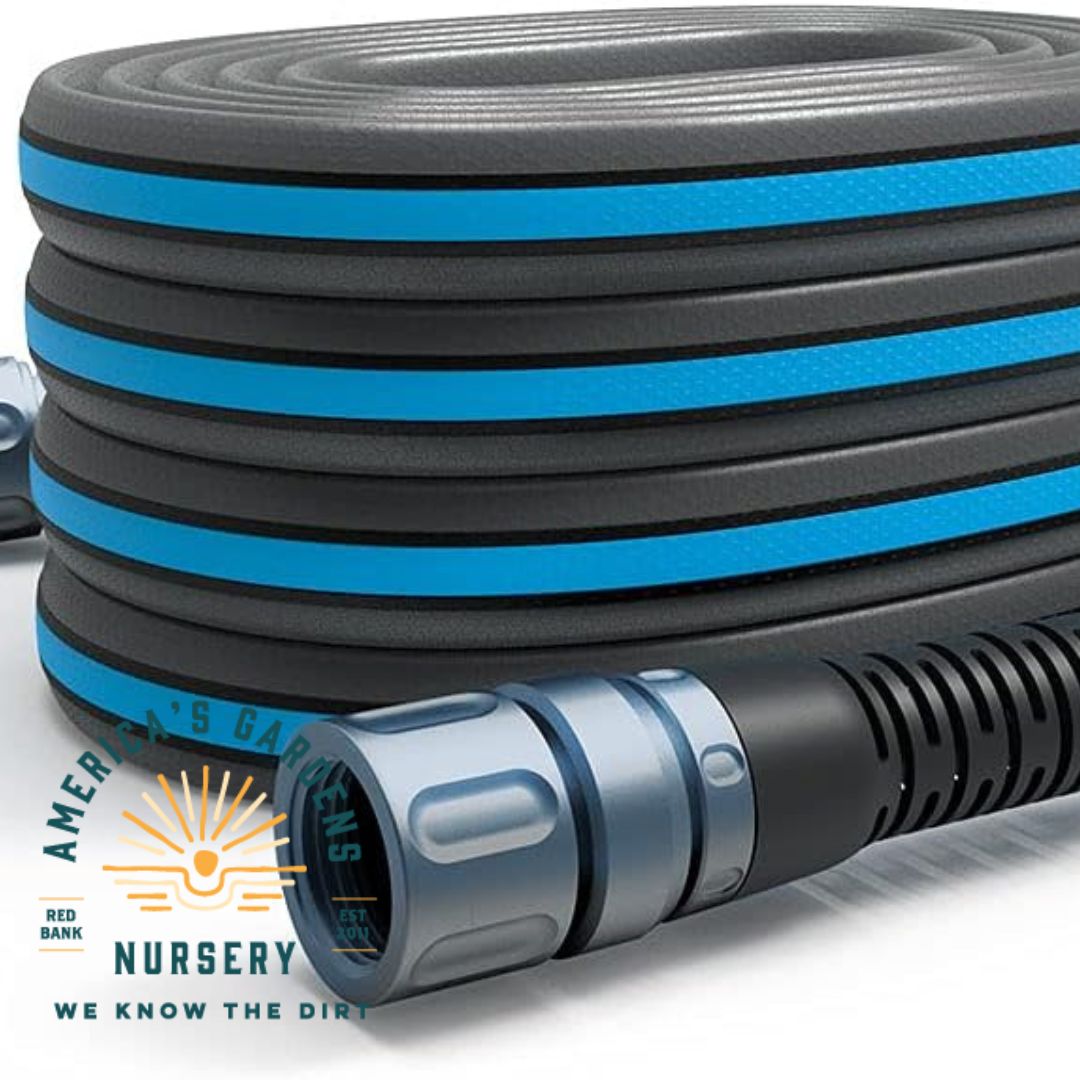 FITT Force Pro Hose