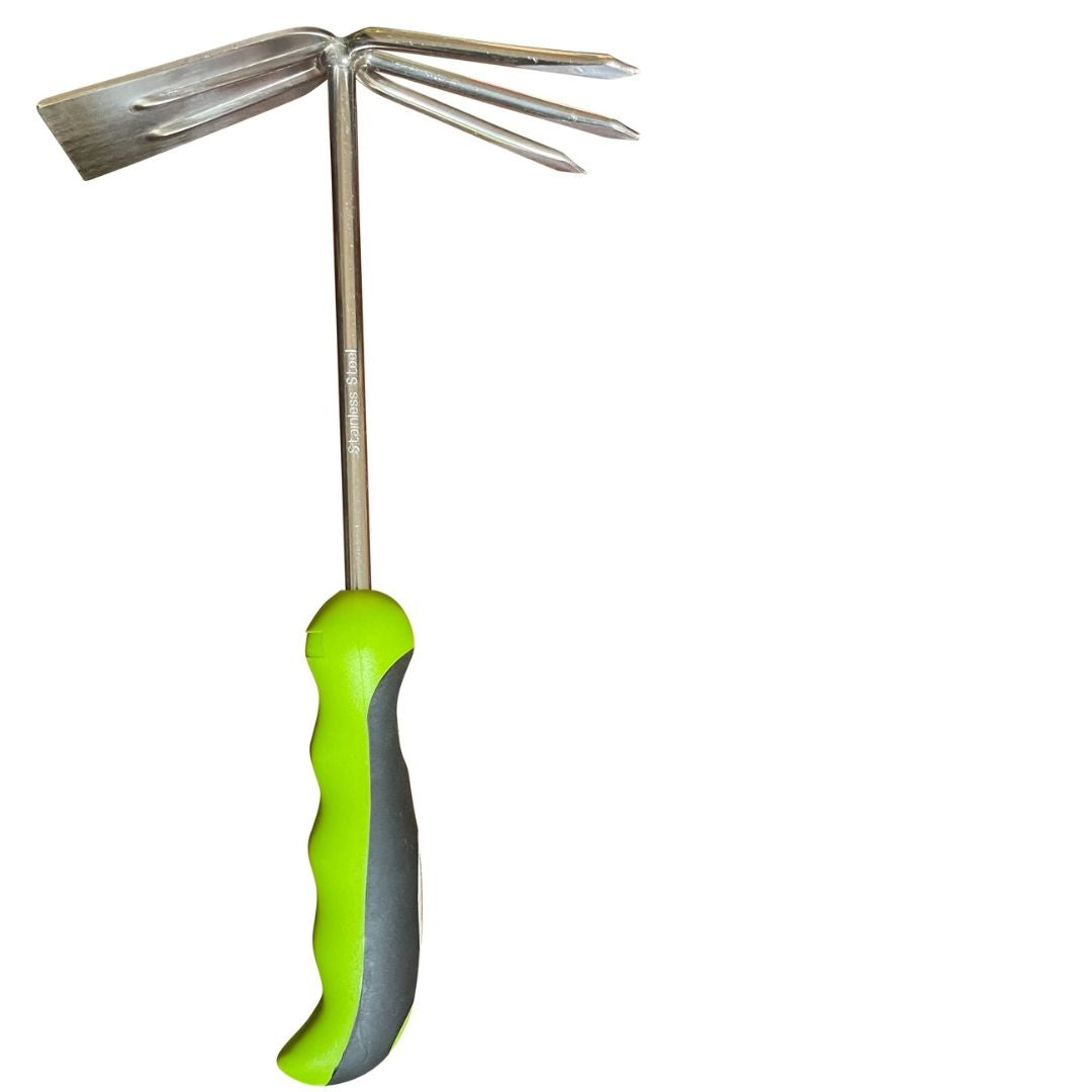 Garden Guru Hand Tools