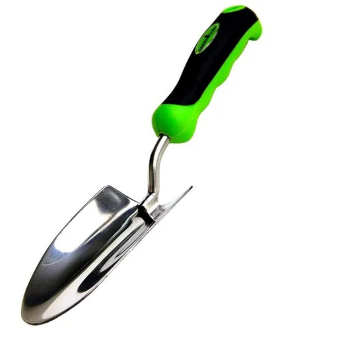 Garden Guru Hand Tools