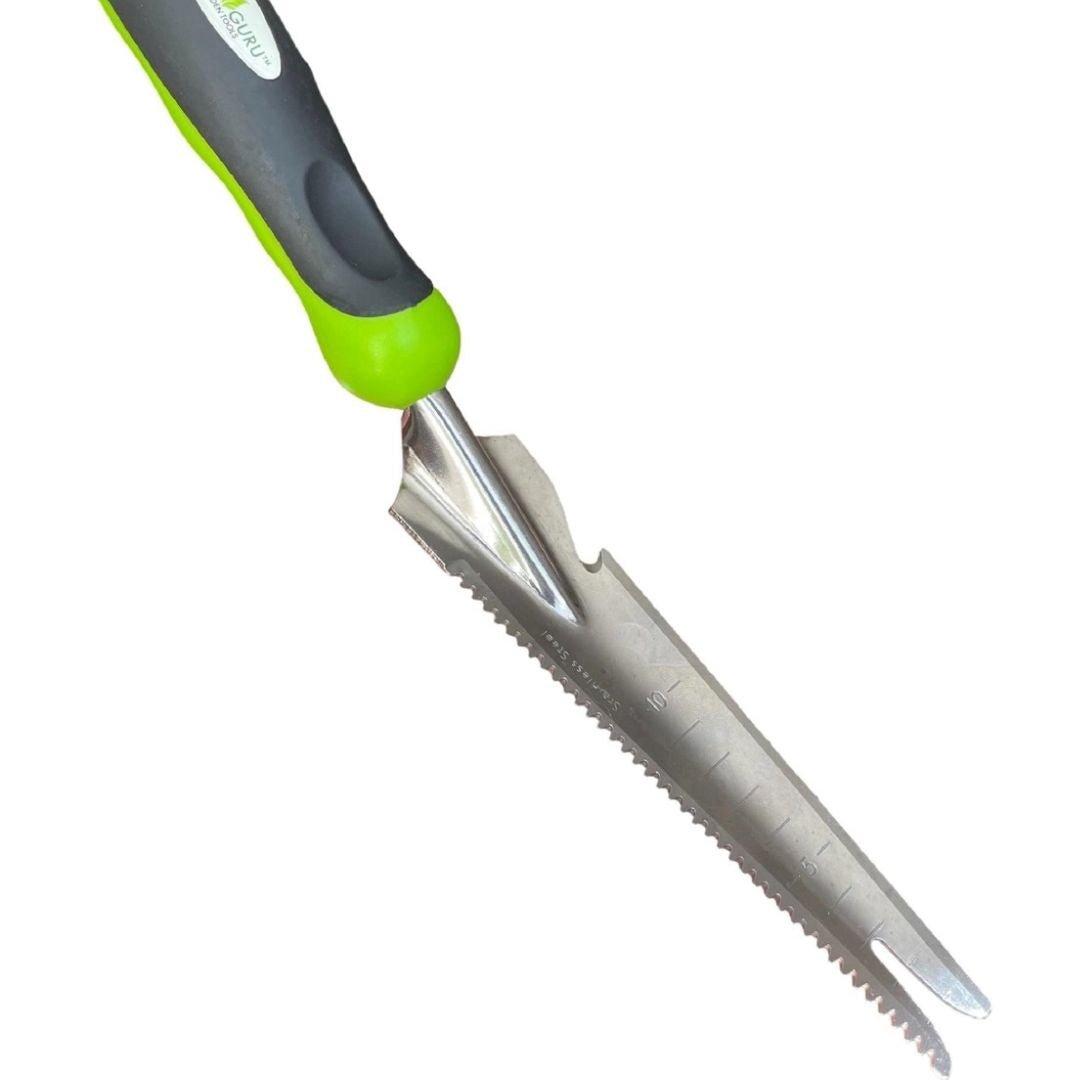 Garden Guru Hand Tools