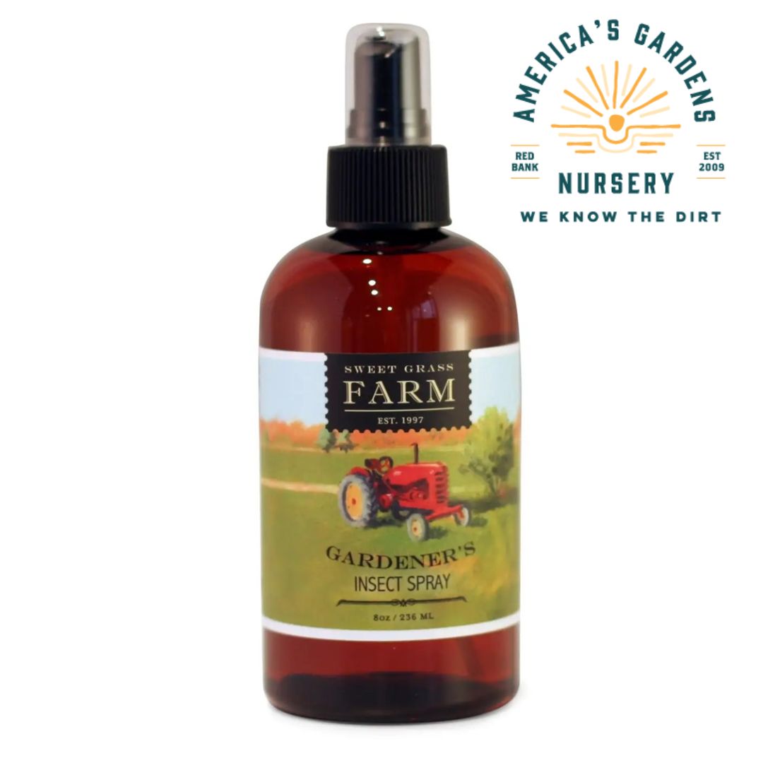 Gardeners Hand & Skin Supplies