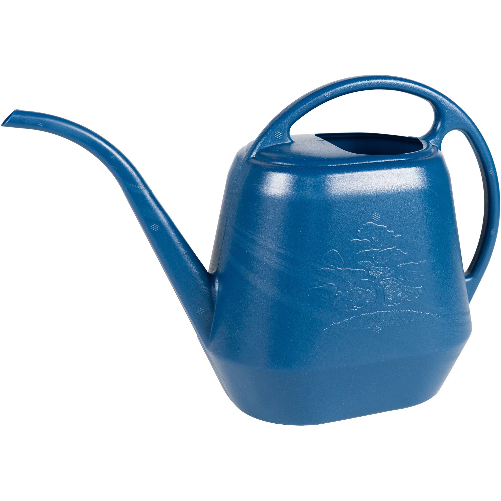 Watering Cans