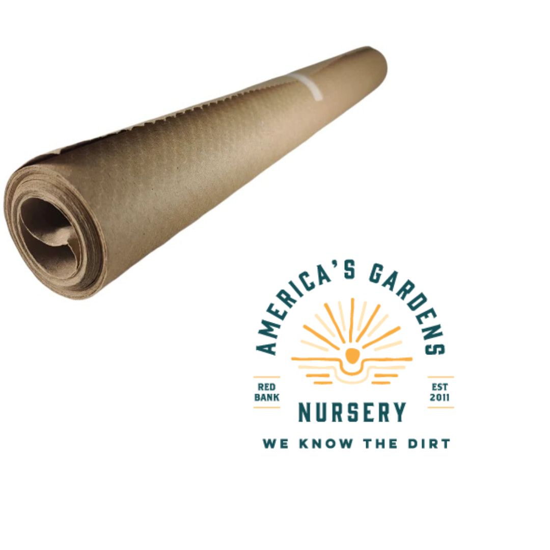 Landscape Fabrics