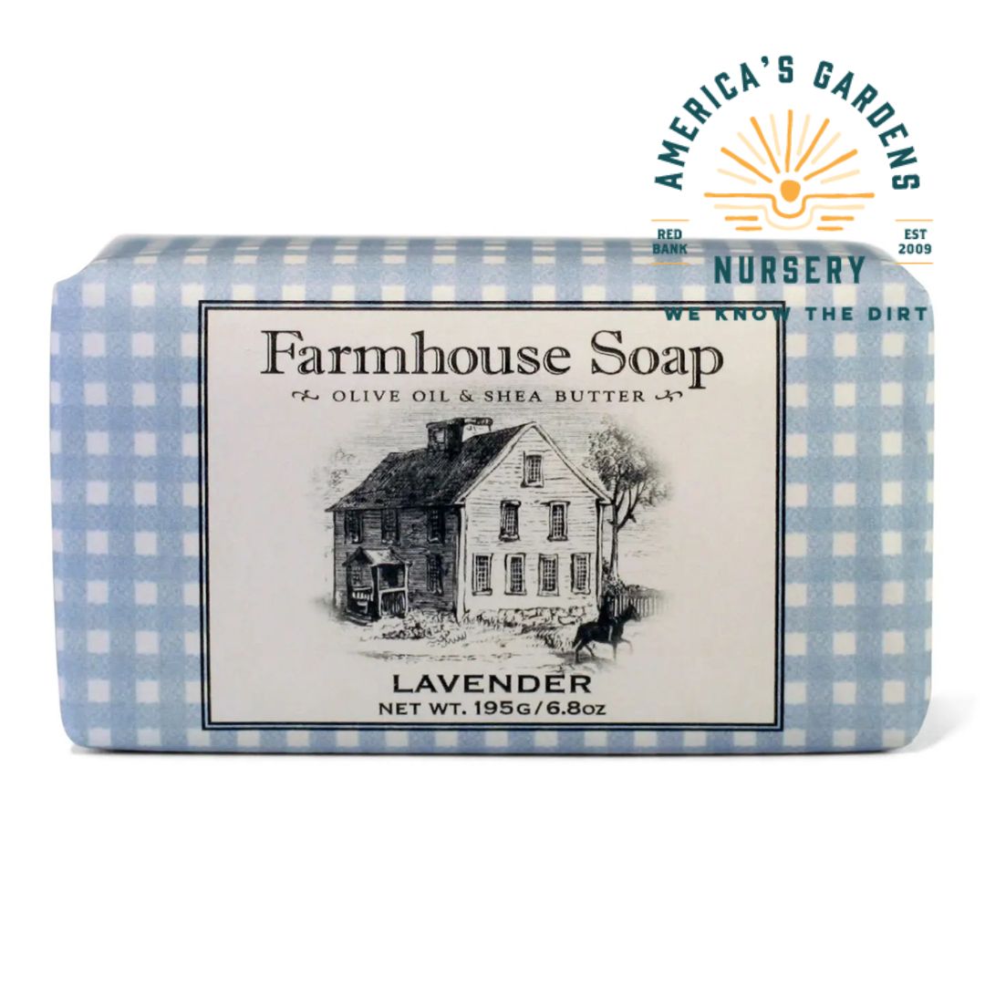 Gardeners Hand & Skin Supplies