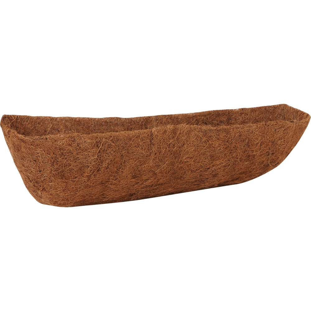 Coco Trough Liners - America's Gardens Nursery
