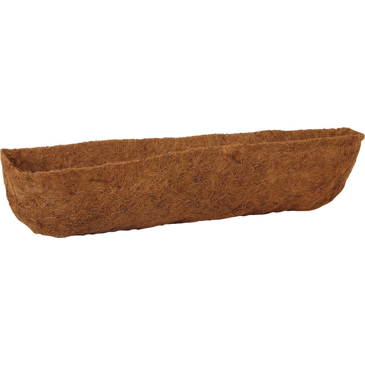 Coco Trough Liners - America's Gardens Nursery