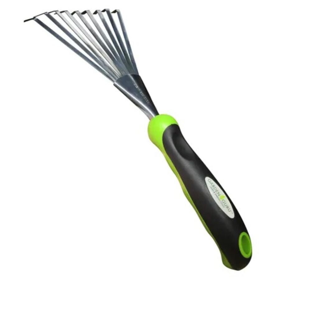 Garden Guru Hand Tools - America's Gardens Nursery