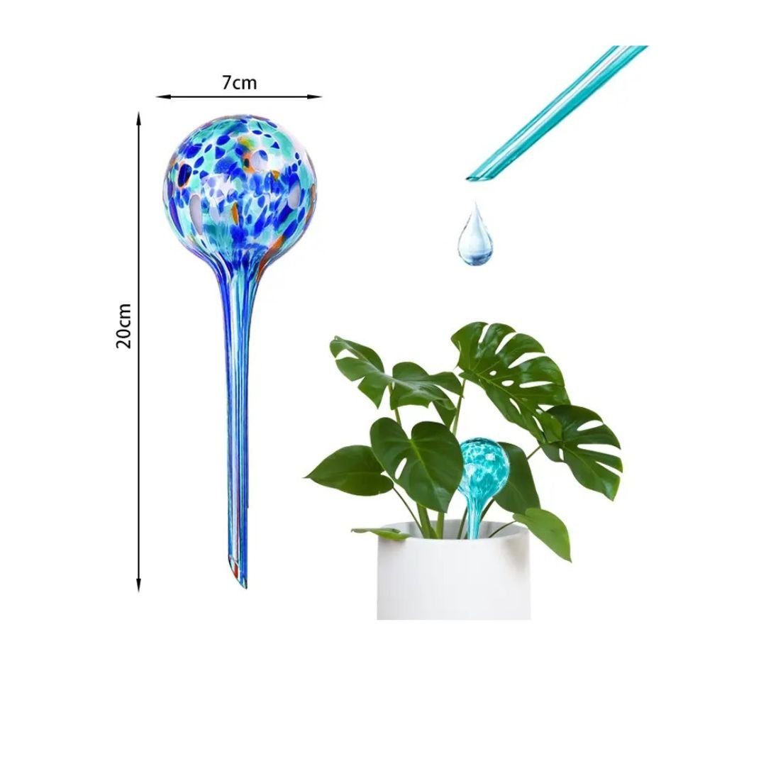 Plant Watering Bulb - America's Gardens Nursery