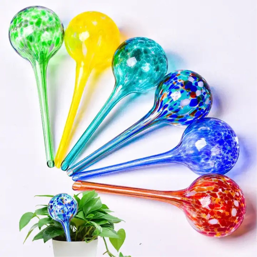 Plant Watering Bulb - America's Gardens Nursery