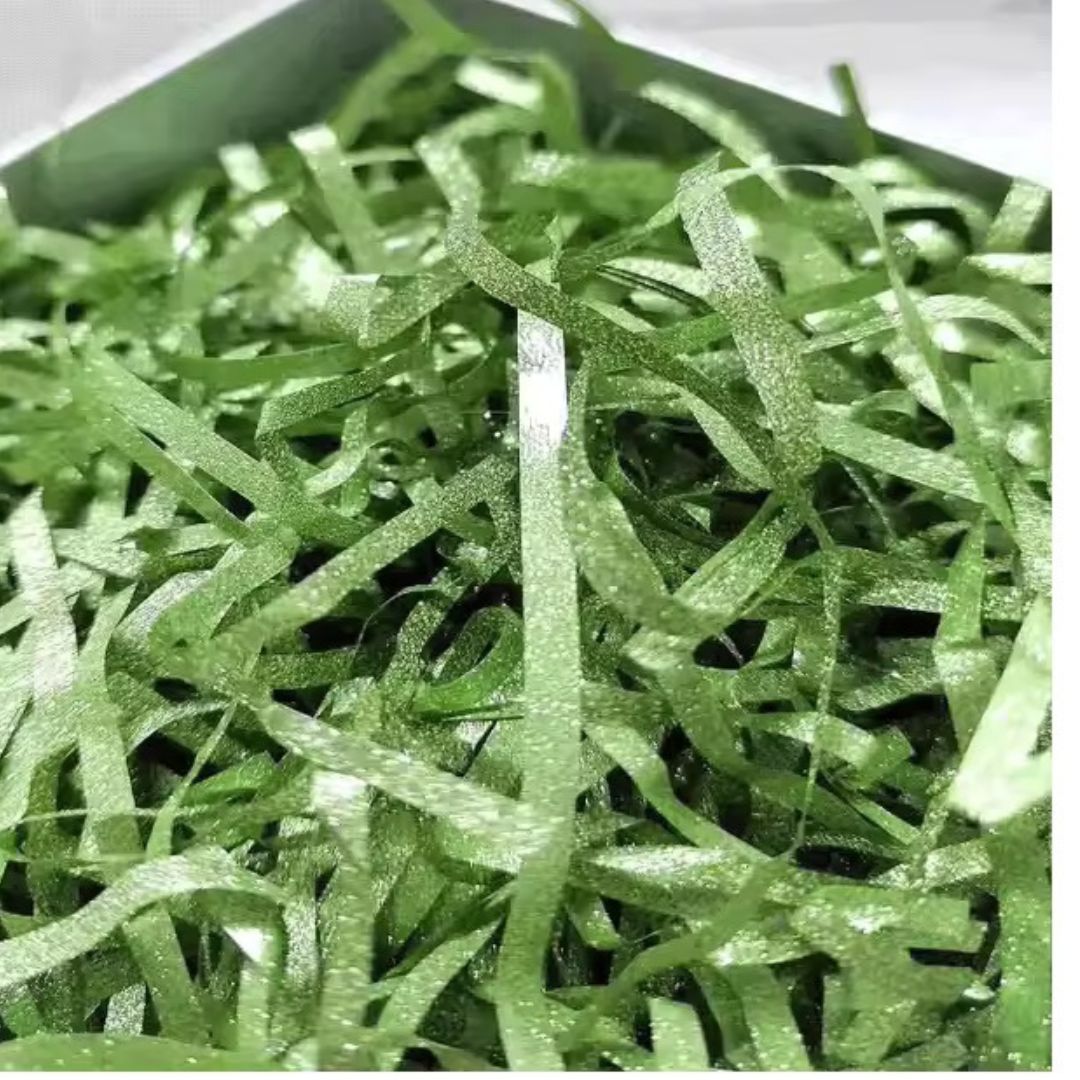 Shipping Supplies - America's Gardens Nursery