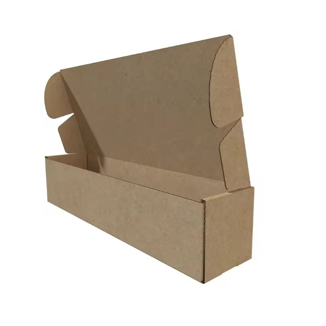 Shipping Supplies - America's Gardens Nursery