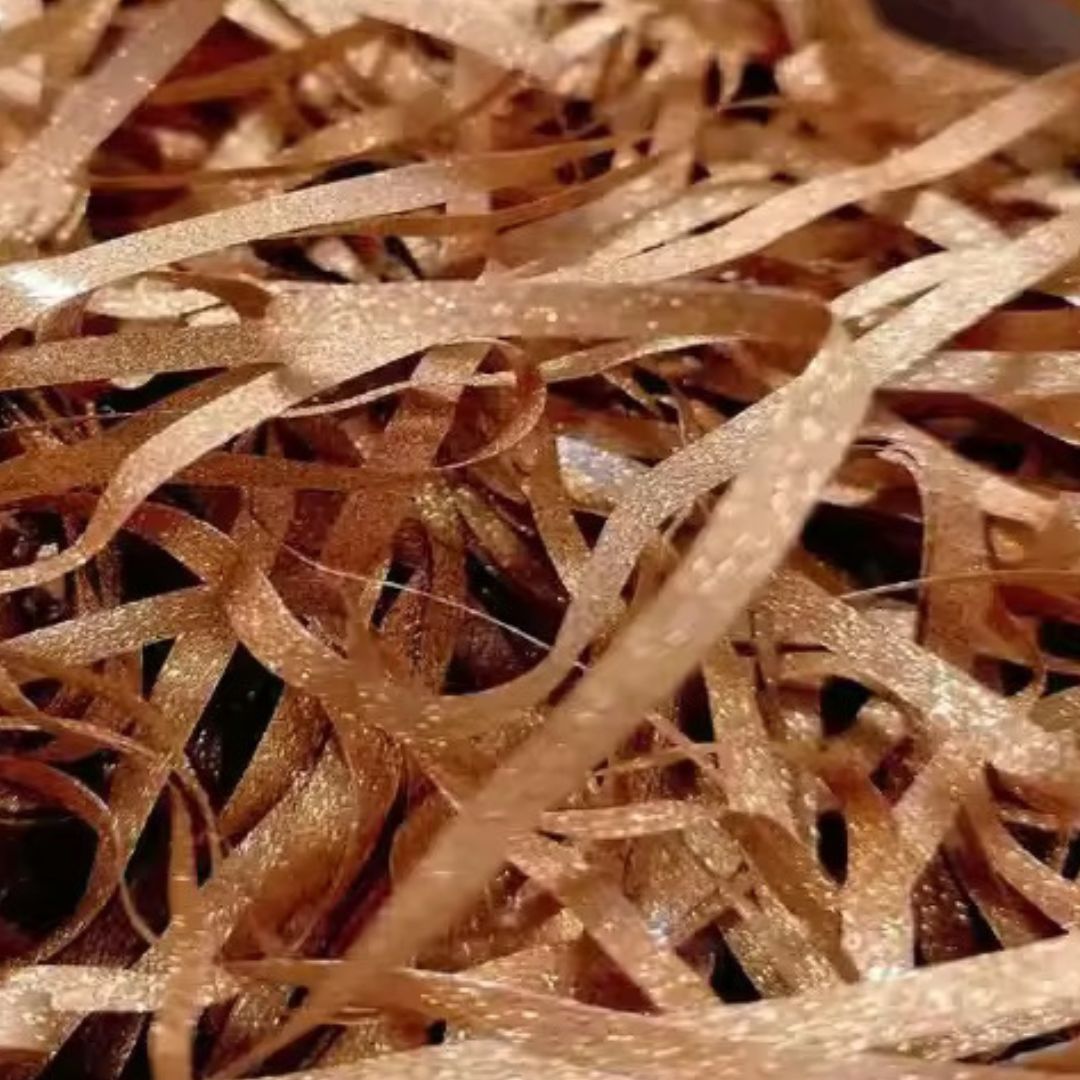 Shipping Supplies - America's Gardens Nursery