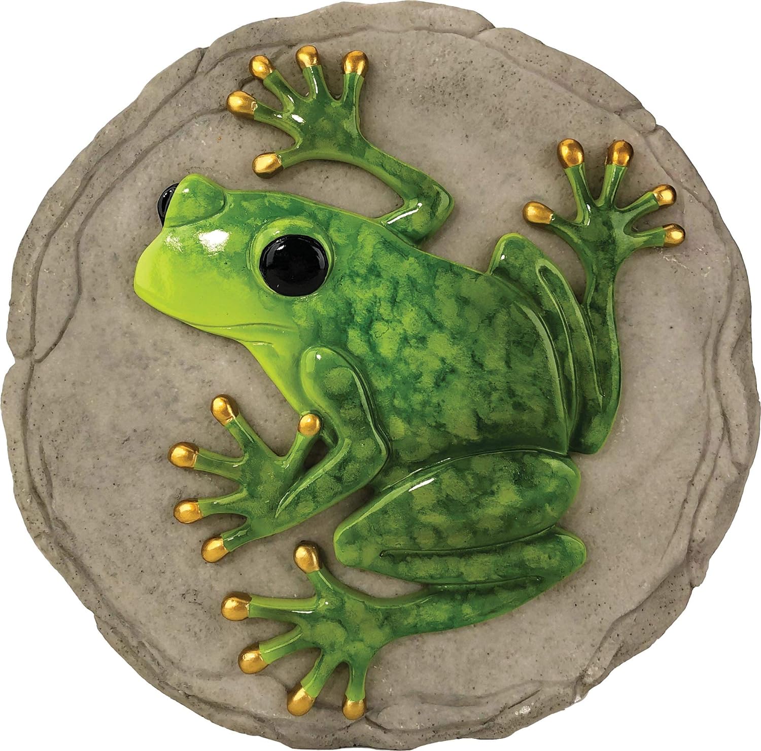 Stepping Stones - America's Gardens Nursery