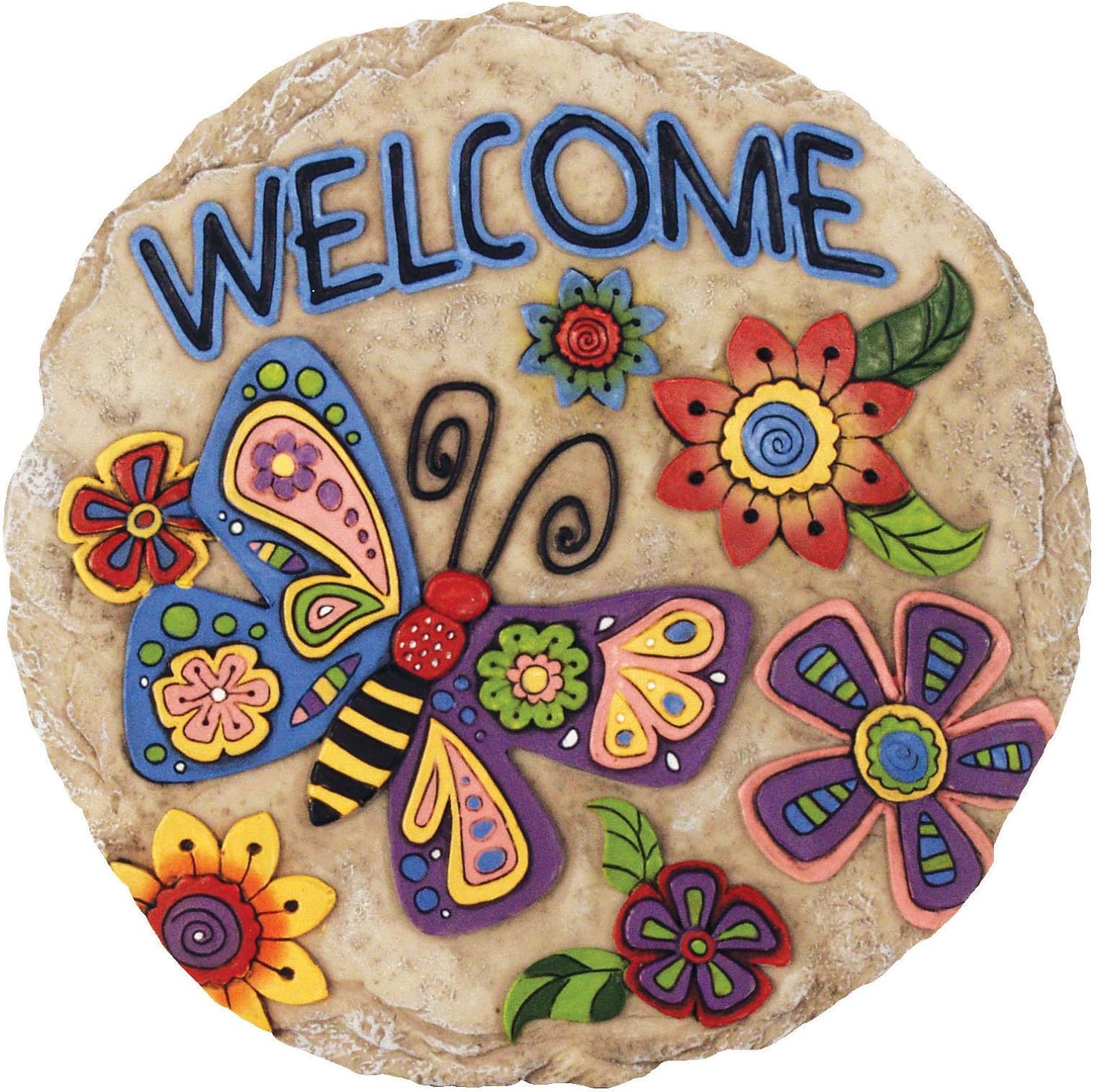 Stepping Stones - America's Gardens Nursery