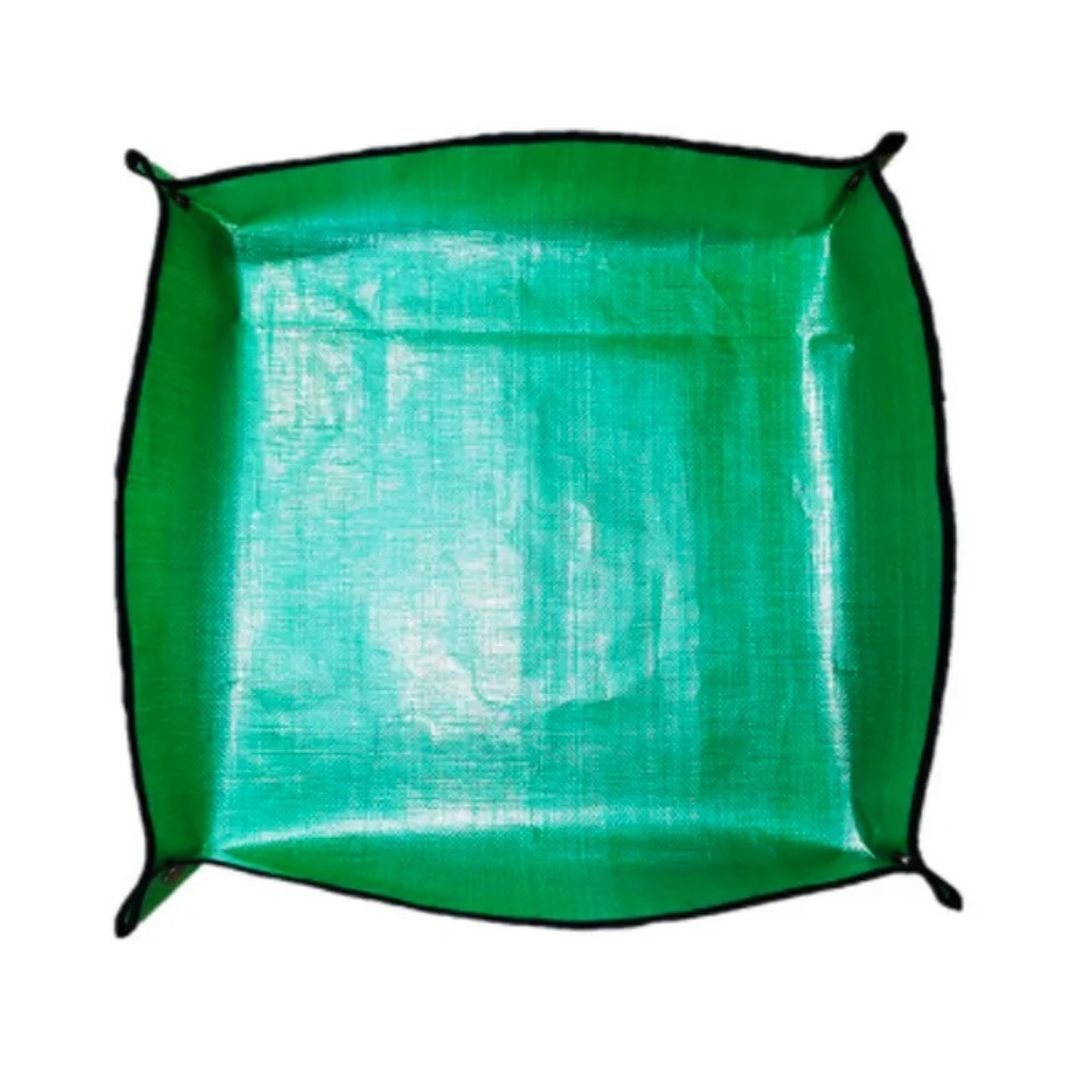 Waterproof Plant Repotting Mat - America's Gardens Nursery