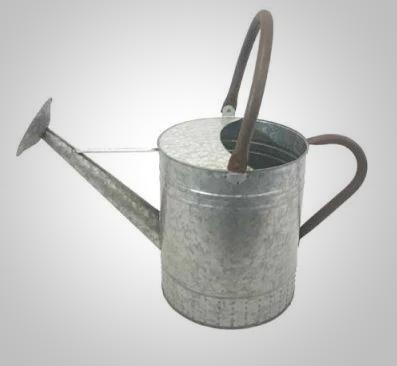 Watering Cans
