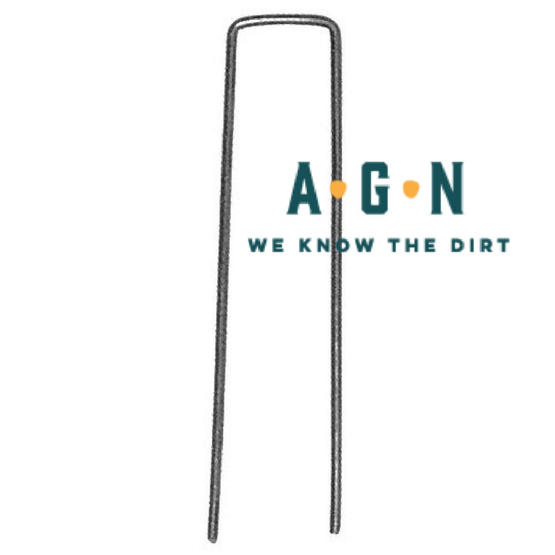 Anchor Pin