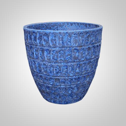 Atlantis Colosseum Planter