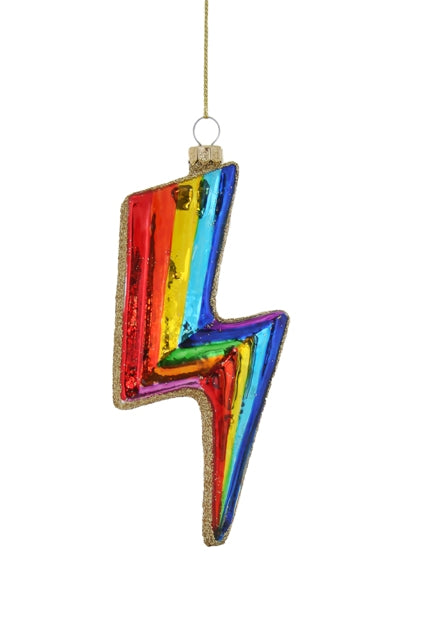Cody Foster Christmas Ornaments