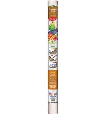 Dalen Harvest Guard 40 in. x 50 ft.