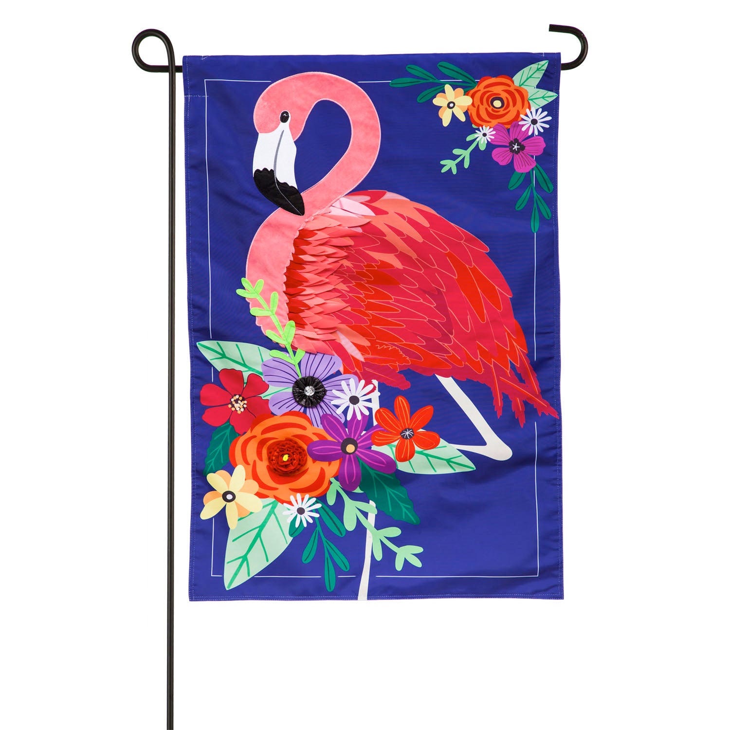 Garden Flags