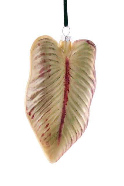 Cody Foster Christmas Ornaments