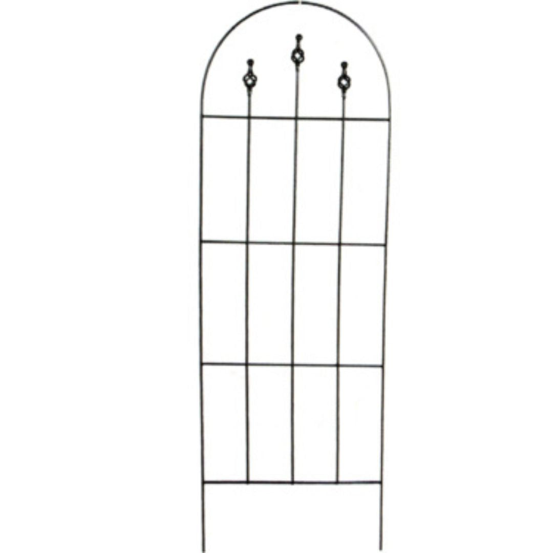 Gardman Finial Trellises