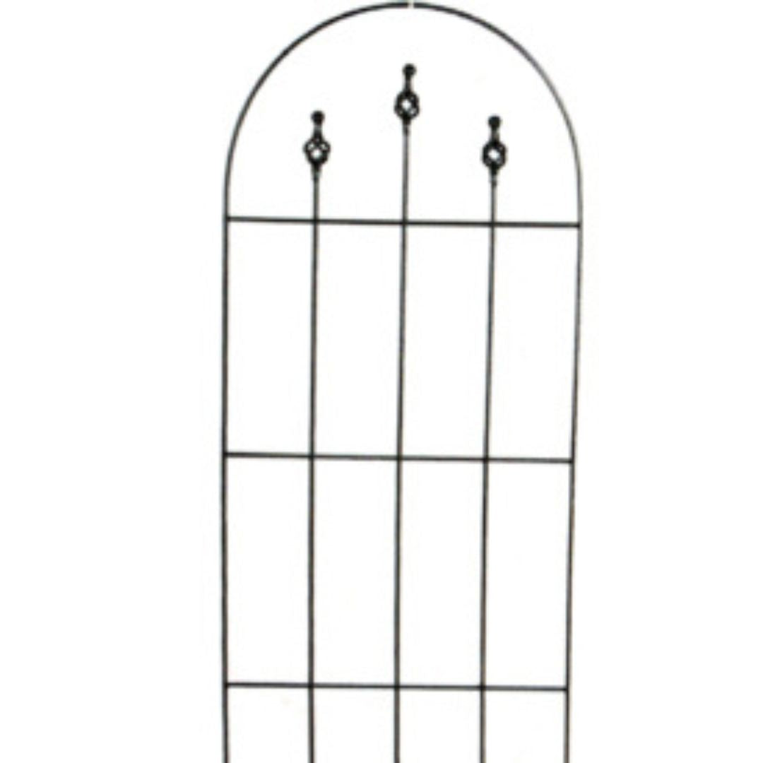 Gardman Finial Trellises