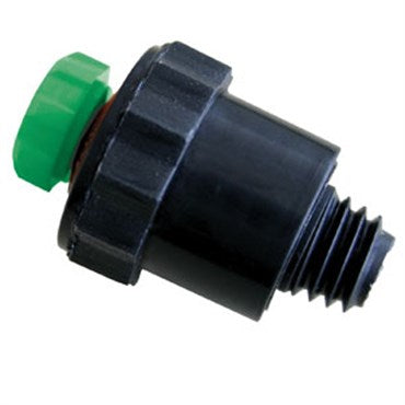 Irrigation Supplies, Dramm