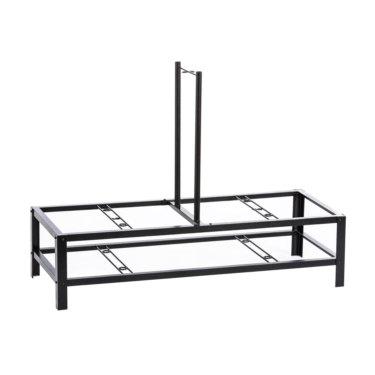 Kinetic Display, 22mm Pole