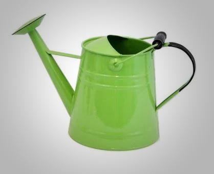 Watering Cans
