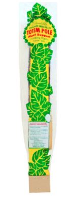 Totem/Moss Poles