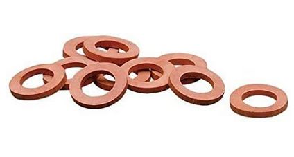 Hose Washers