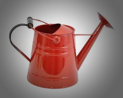 Watering Cans