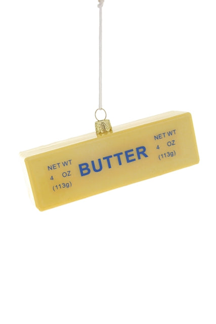 Cody Foster Christmas Ornaments