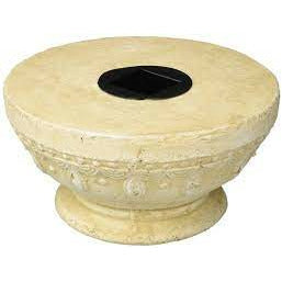 Tenax Roman