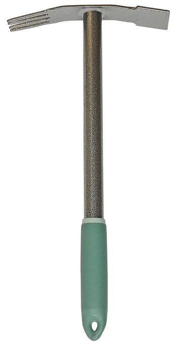 Terra Tough Hand Tools