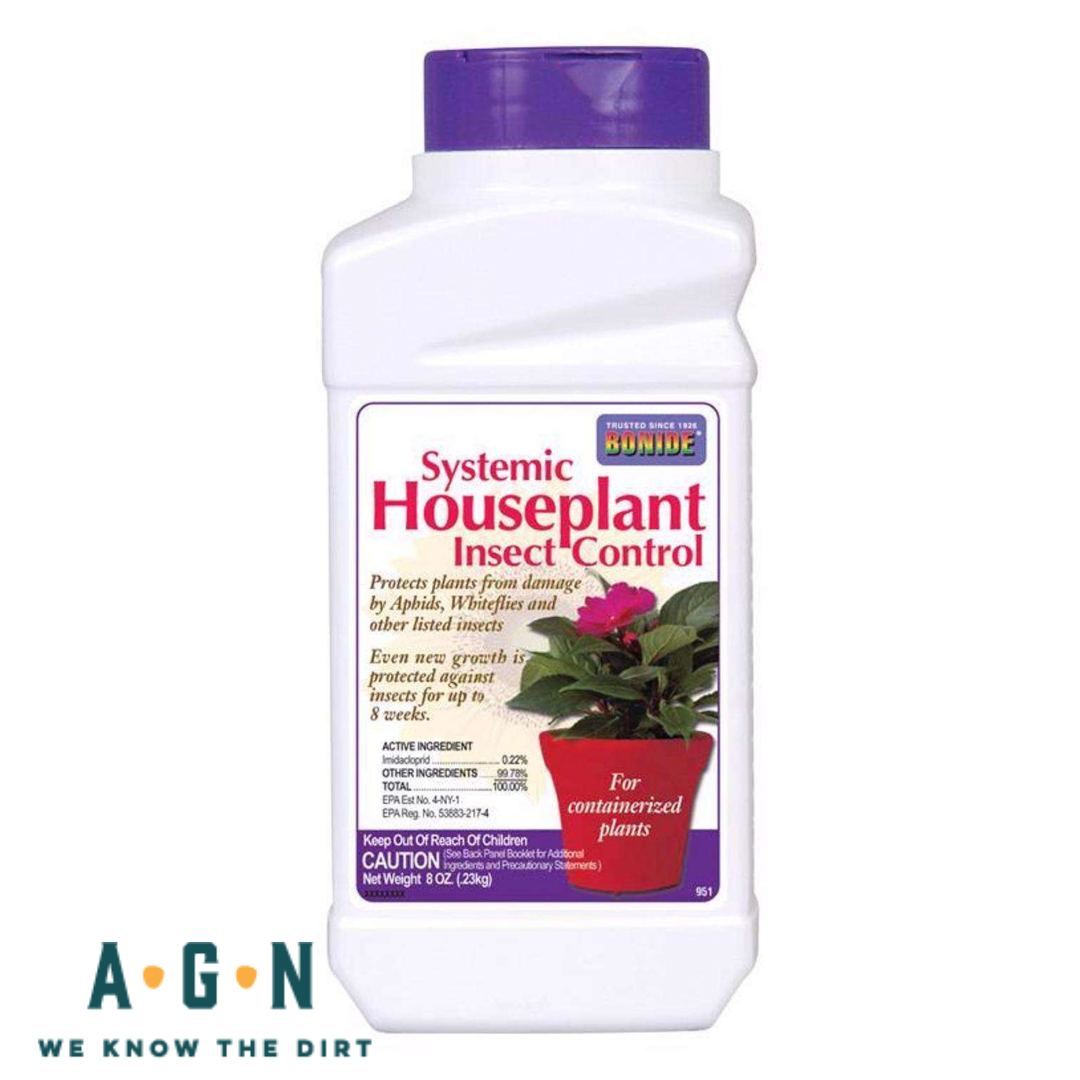 Bonide Systemic Insect Control Granules
