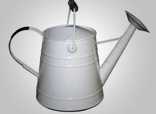 Watering Cans