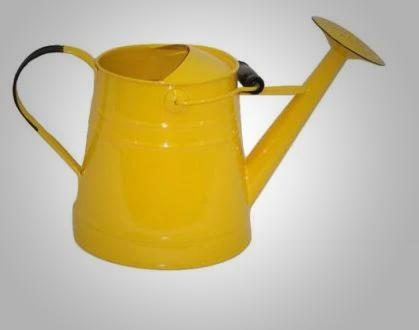 Watering Cans