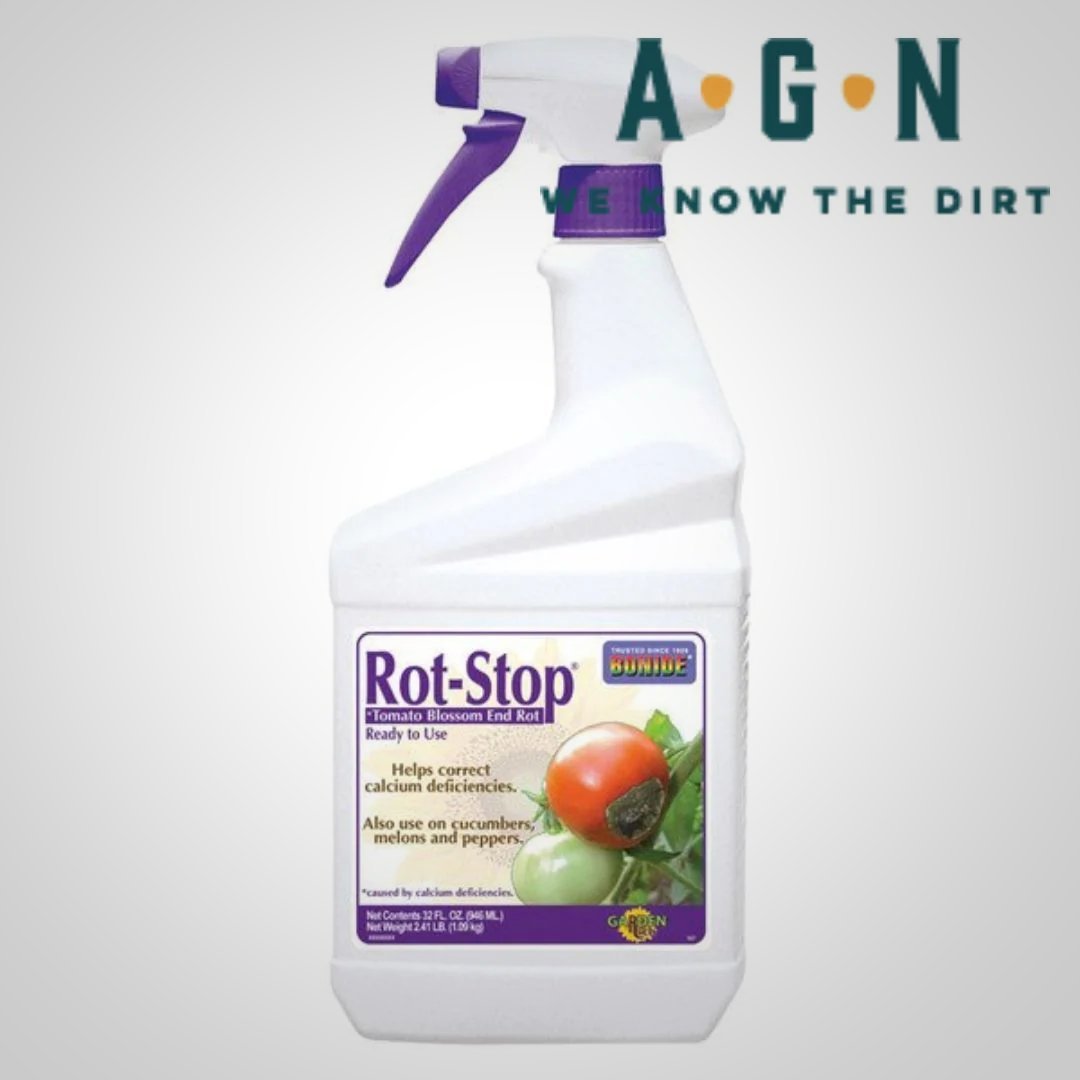 Bonide Rot Stop RTU Spray - America's Gardens Nursery