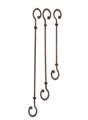 Curly Hangers - America's Gardens Nursery