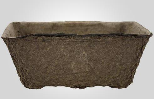 FiberGrow Garden Pak