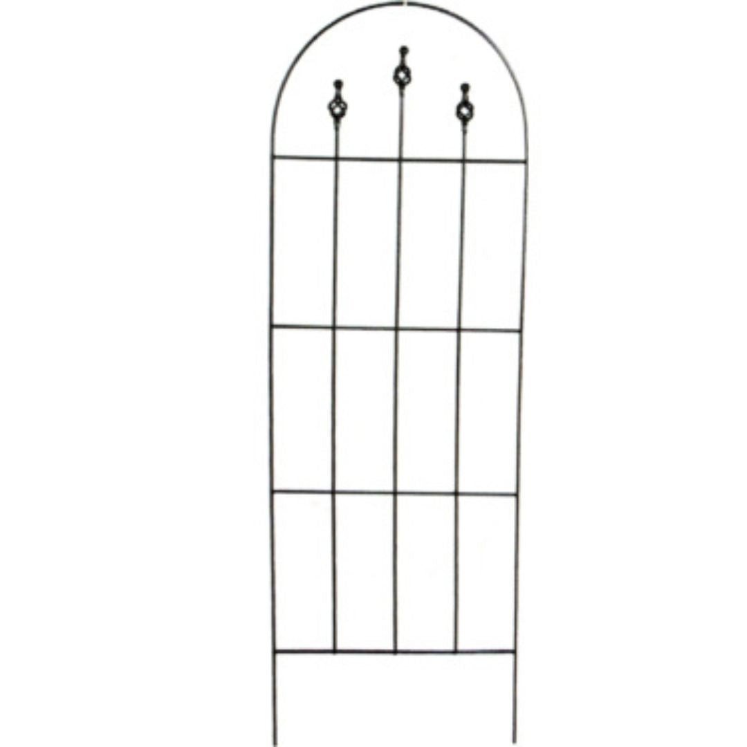 Gardman Finial Trellises - America's Gardens Nursery