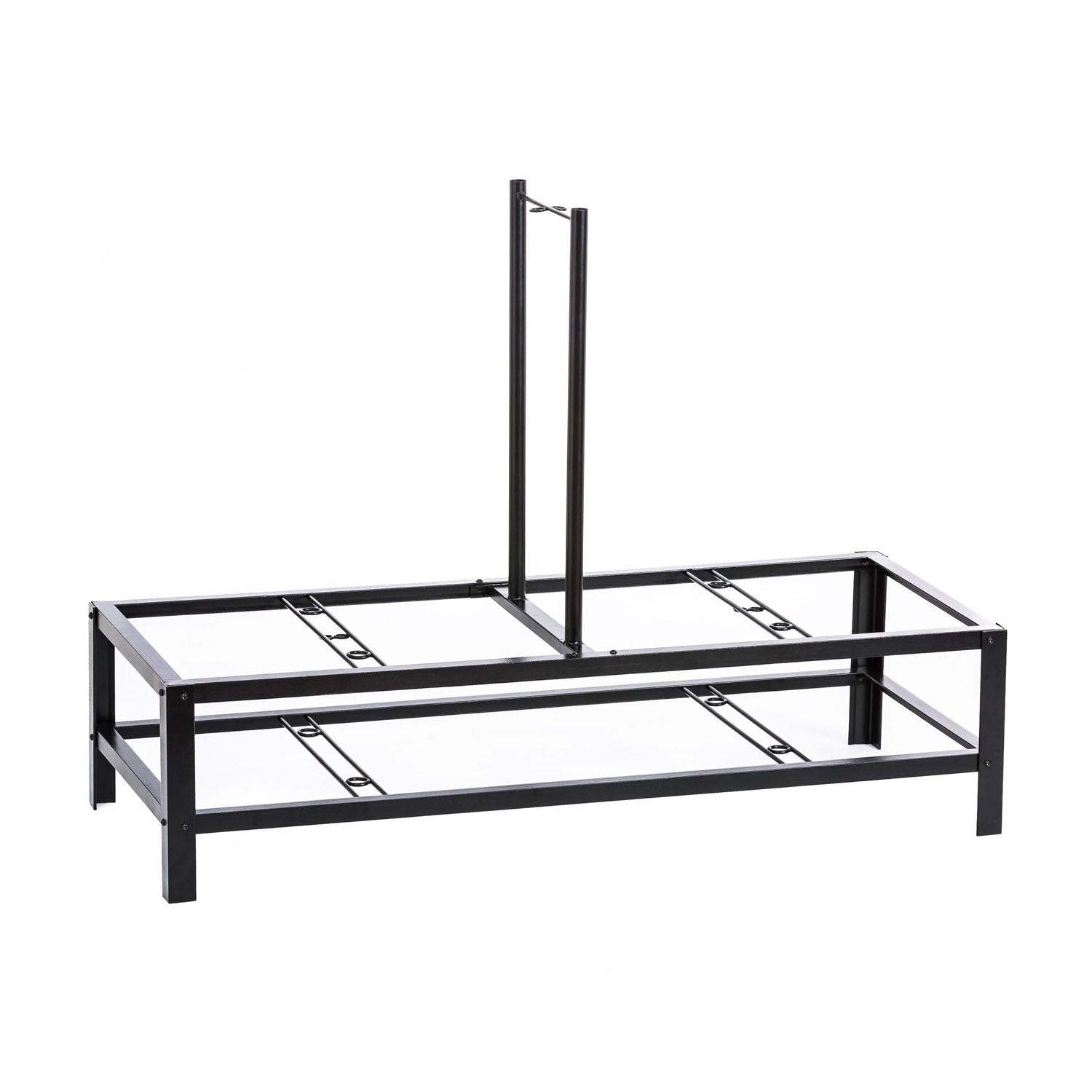 Kinetic Display, 22mm Pole - America's Gardens Nursery