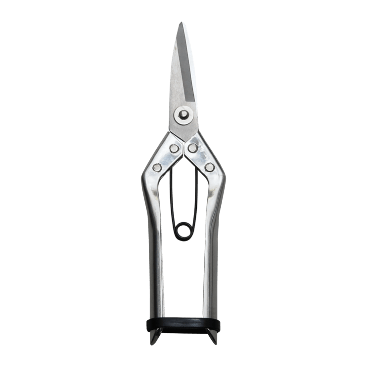 Metal Indoor Garden Pruner - America's Gardens Nursery