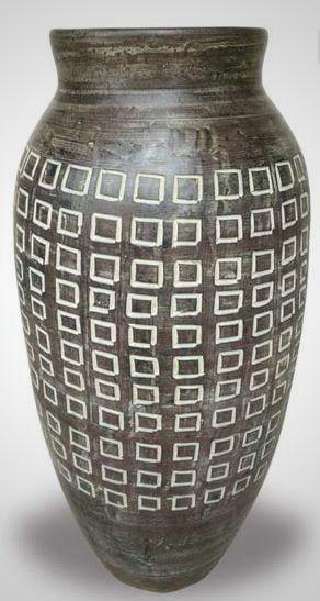 VASE INDOOR
